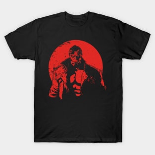 Son From The Hell T-Shirt